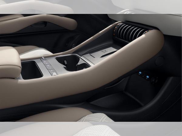 BYD ATTO 3 EVO Excellence 74,8 kWh Batterie❗Neues Modell❗| 360 Kamera I Allrad I Google Assistant I Pano