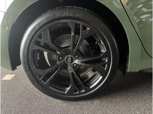 Audi S3 Sportback TFSI 245 kW S tronic SonderKonditionen*