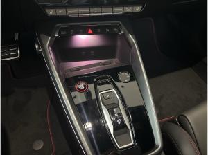 Audi S3 Sportback TFSI 245 kW S tronic SonderKonditionen*