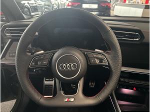 Audi S3 Sportback TFSI 245 kW S tronic SonderKonditionen*