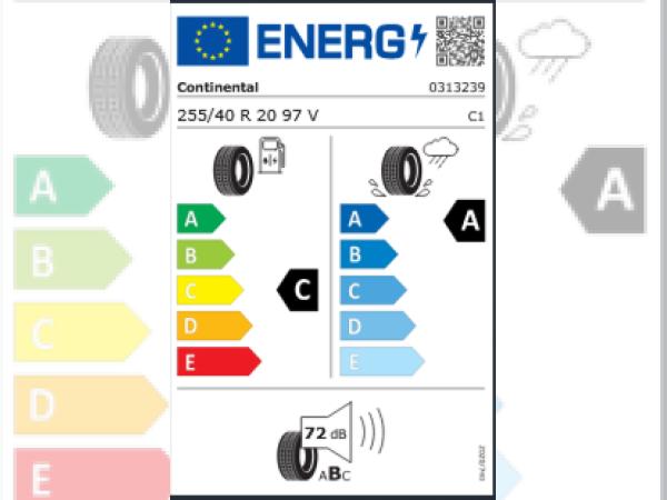 Audi Q3 Sportback e-hybrid 200 kW S tronic S line /Tech