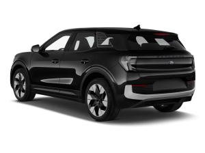 Ford Explorer 🔋125 KW (170 PS) ⚡- ab 199 Euro inkl. 3.000 Euro E-Prämie💰