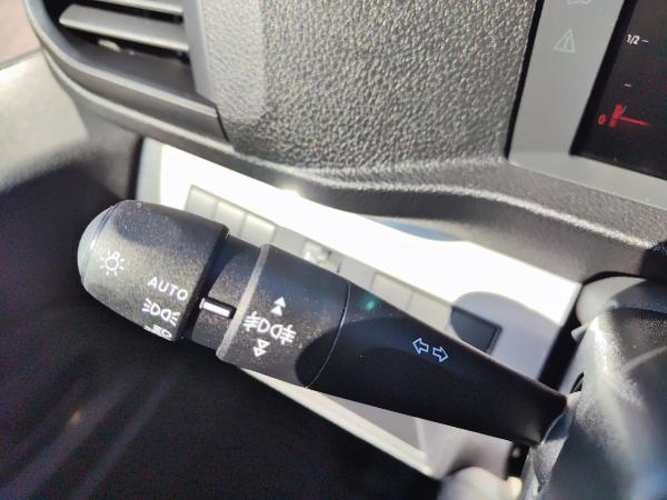 Opel Vivaro ✅ Cargo L2H1(M) + FlexCargo + Rückfahrkamera + Holzboden | Gewerbeaktion-NORD✅