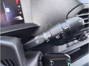 Opel Vivaro ✅ Cargo L2H1(M) + FlexCargo + Rückfahrkamera + Holzboden | Gewerbeaktion-NORD✅