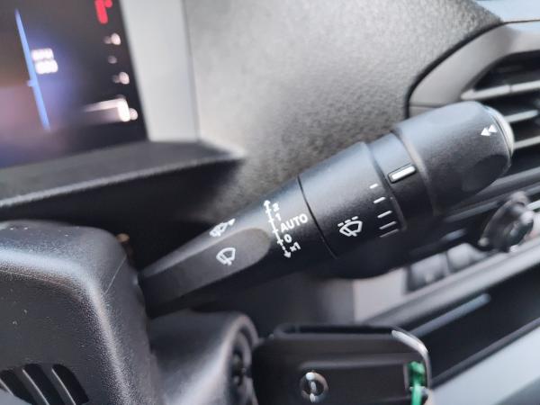 Opel Vivaro ✅ Cargo L2H1(M) + FlexCargo + Rückfahrkamera + Holzboden | Gewerbeaktion-NORD✅