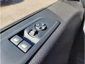 Opel Vivaro ✅ Cargo L2H1(M) + FlexCargo + Rückfahrkamera + Holzboden | Gewerbeaktion-NORD✅