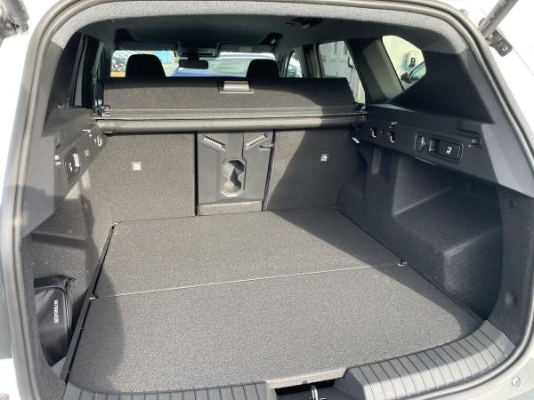 Dacia Bigster Journey ECO-G 140 ⚠️0%-Leasing inkl. Full-Service⚠️