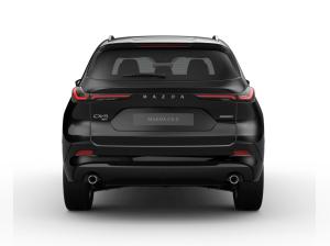 Mazda CX-5 2026 e-SKYACTIV G 141 AWD HOMURA **NEUES MODELL** - KURZFRISTIG