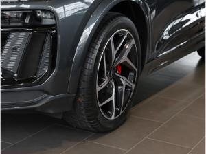 Audi Q6 e-tron Sportback 2 x S line TechPro ACC AHK Pano Navi HuD LED+