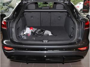 Audi Q6 e-tron Sportback 2 x S line TechPro ACC AHK Pano Navi HuD LED+