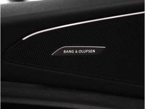 Audi Q6 e-tron Sportback 2 x S line TechPro ACC AHK Pano Navi HuD LED+