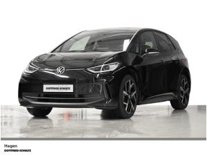 Volkswagen ID.3 Pro | Rate mit 6.000 € E-Förderprämie als Anzahlung (Hagen)