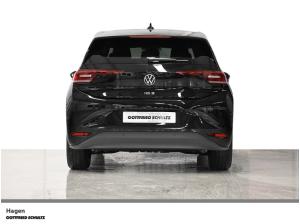 Volkswagen ID.3 Pro | Rate mit 6.000 € E-Förderprämie als Anzahlung (Hagen)