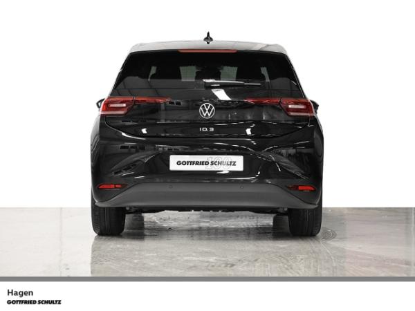 Volkswagen ID.3 Pro | Rate mit 6.000 € E-Förderprämie als Anzahlung (Hagen)