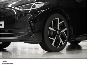Volkswagen ID.3 Pro | Rate mit 6.000 € E-Förderprämie als Anzahlung (Hagen)