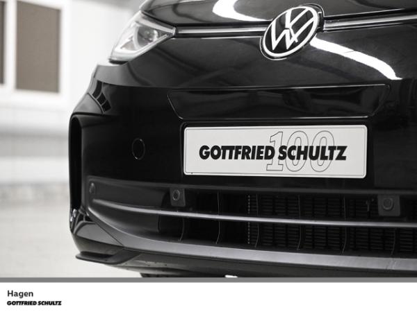 Volkswagen ID.3 Pro | Rate mit 6.000 € E-Förderprämie als Anzahlung (Hagen)