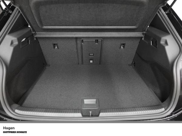 Volkswagen ID.3 Pro | Rate mit 6.000 € E-Förderprämie als Anzahlung (Hagen)