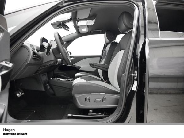 Volkswagen ID.3 Pro | Rate mit 6.000 € E-Förderprämie als Anzahlung (Hagen)