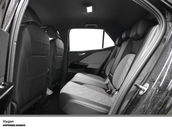 Volkswagen ID.3 Pro | Rate mit 6.000 € E-Förderprämie als Anzahlung (Hagen)