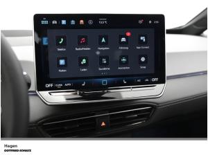 Volkswagen ID.3 Pro | Rate mit 6.000 € E-Förderprämie als Anzahlung (Hagen)