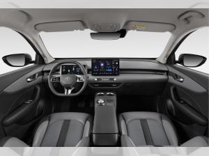 MG S5 EV Comfort Tageszulassung *Sonderaktion*