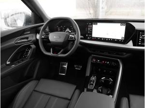 Audi Q5 Quattro 	 S line editon one TechPro ACC Sthzg. AHK Luft