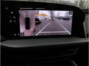 Audi Q5 Quattro 	 S line editon one TechPro ACC Sthzg. AHK Luft