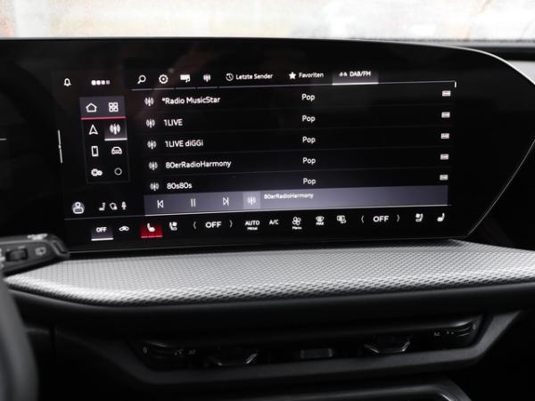 Audi Q5 Quattro 	 S line editon one TechPro ACC Sthzg. AHK Luft