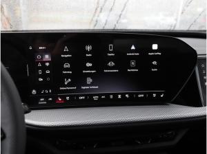 Audi Q5 Quattro 	 S line editon one TechPro ACC Sthzg. AHK Luft