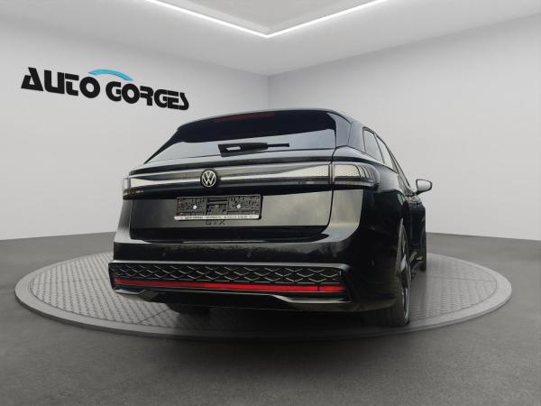 Volkswagen ID.7 GTX Tourer 4MOTION 86 kWh ❗SOFORT❗AHK+ Volkswagen ID.7 GTX Tourer 4MOTION 86 kWh ❗SOFORT❗AHK+