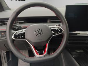 Volkswagen ID.7 GTX Tourer 4MOTION 86 kWh ❗SOFORT❗AHK+