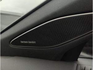 Volkswagen ID.7 GTX Tourer 4MOTION 86 kWh ❗SOFORT❗AHK+