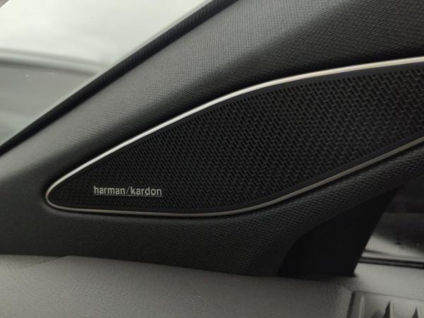 Volkswagen ID.7 GTX Tourer 4MOTION 86 kWh ❗SOFORT❗AHK+ Volkswagen ID.7 GTX Tourer 4MOTION 86 kWh ❗SOFORT❗AHK+