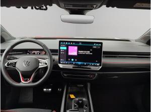 Volkswagen ID.7 GTX Tourer 4MOTION 86 kWh ❗SOFORT❗AHK+