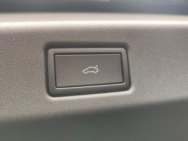 Volkswagen ID.7 GTX Tourer 4MOTION 86 kWh ❗SOFORT❗AHK+ Volkswagen ID.7 GTX Tourer 4MOTION 86 kWh ❗SOFORT❗AHK+