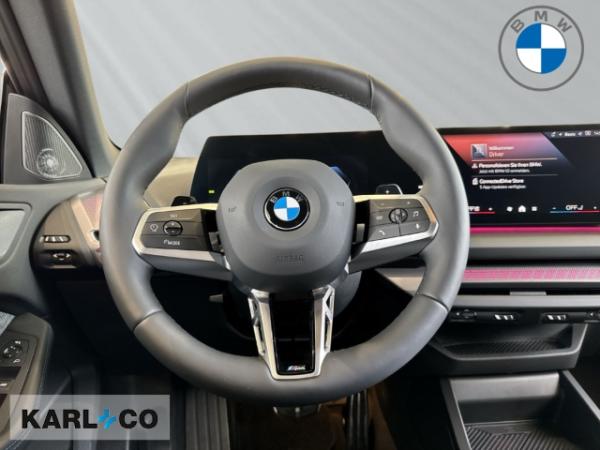 BMW 220 M SPORT 19" PREMIUMPAKET HARMAN/KARDON DRIVING ASSIST