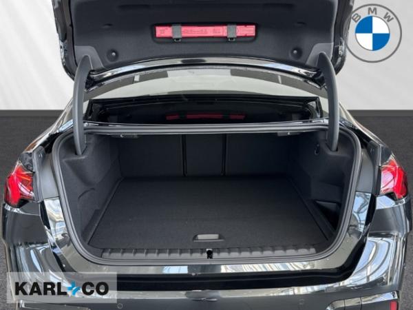 BMW 220 M SPORT 19" PREMIUMPAKET HARMAN/KARDON DRIVING ASSIST