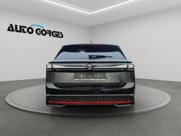 Volkswagen ID.7 GTX Tourer 4MOTION 86 kWh ❗SOFORT❗AHK+