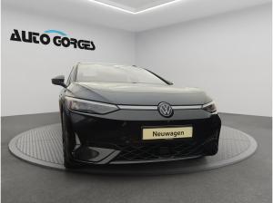 Volkswagen ID.7 GTX Tourer 4MOTION 86 kWh ❗SOFORT❗AHK+