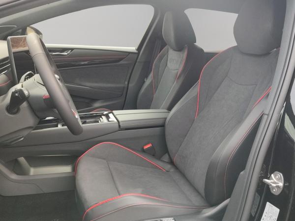 Volkswagen ID.7 GTX Tourer 4MOTION 86 kWh ❗SOFORT❗AHK+