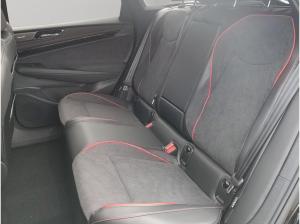 Volkswagen ID.7 GTX Tourer 4MOTION 86 kWh ❗SOFORT❗AHK+