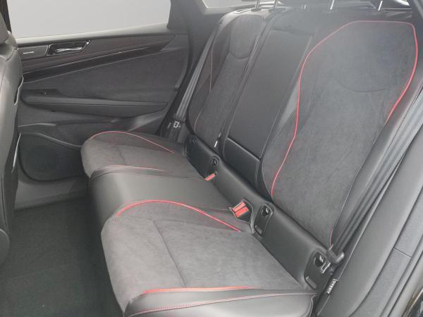 Volkswagen ID.7 GTX Tourer 4MOTION 86 kWh ❗SOFORT❗AHK+