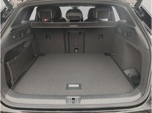 Volkswagen ID.7 GTX Tourer 4MOTION 86 kWh ❗SOFORT❗AHK+