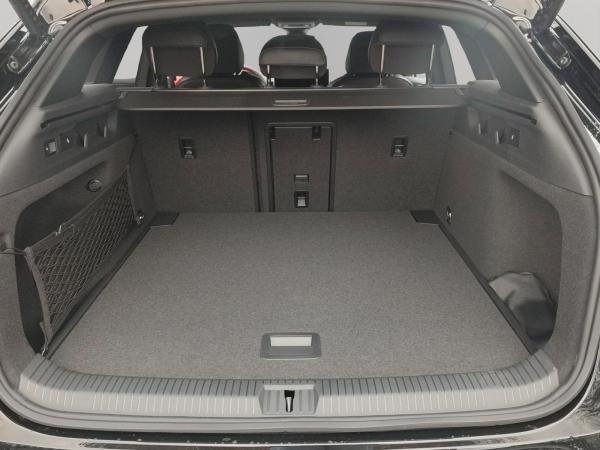 Volkswagen ID.7 GTX Tourer 4MOTION 86 kWh ❗SOFORT❗AHK+