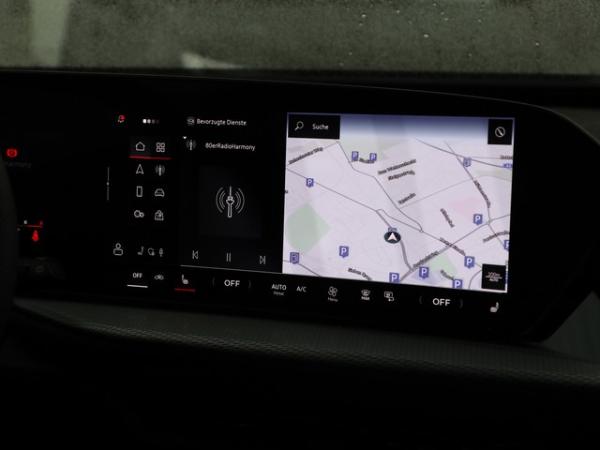 Audi Q5 Quattro 2 x S line ACC AHK Luft Sthzg. TechPro HuD