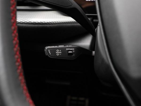 Audi Q5 Quattro 2 x S line ACC AHK Luft Sthzg. TechPro HuD