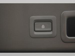 Mazda 3 SoMo e-SKYACTIV-G 2.5 140ps Aut. HOMURA