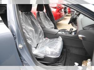 Mazda 3 SoMo e-SKYACTIV-G 2.5 140ps Aut. HOMURA