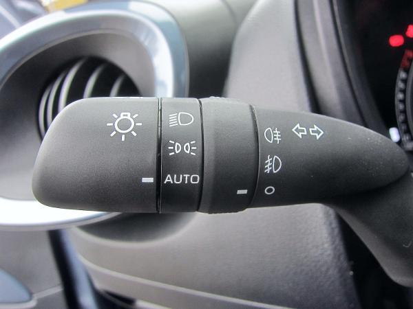 Toyota Aygo Aygo X 1,0 l Teamplayer CVT