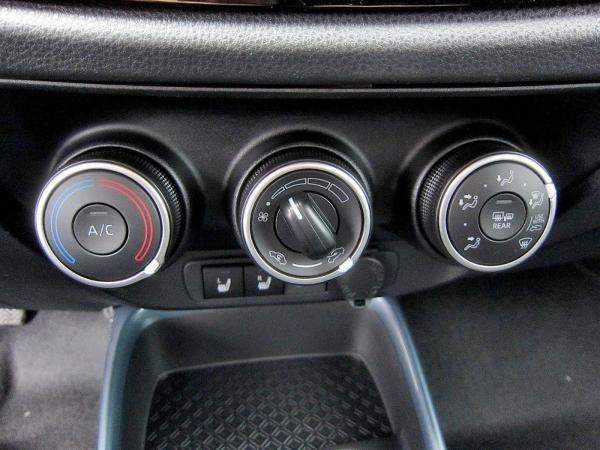 Toyota Aygo Aygo X 1,0 l Teamplayer CVT